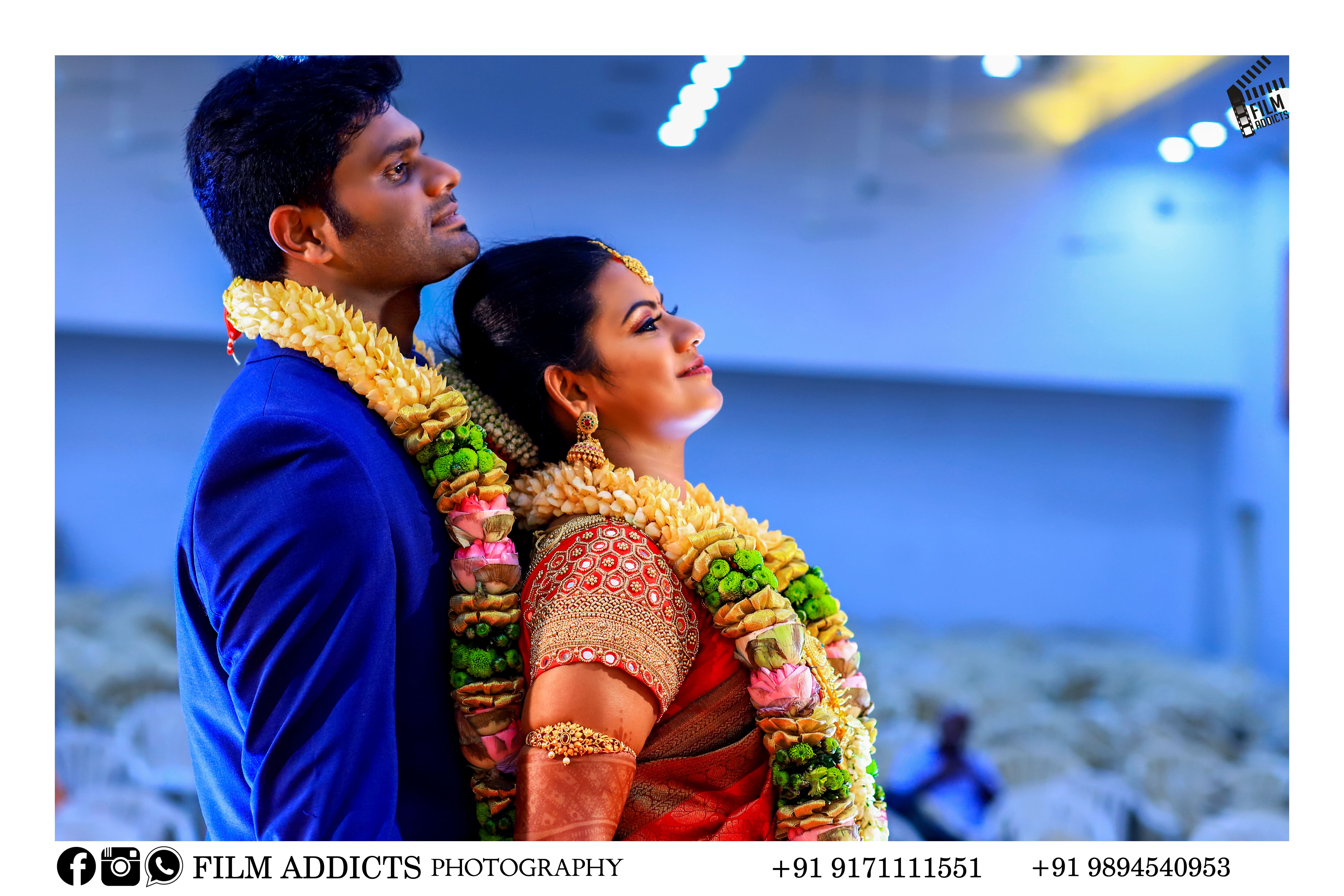 Best wedding photographers in Sakarankovil,Best wedding photography in Sakarankovil,Best candid photographers in Sakarankovil,Best candid photography in Sakarankovil,Best marriage photographers in Sakarankovil,Best marriage photography in Sakarankovil,Best photographers in Sakarankovil,Best photography in Sakarankovil,Best wedding candid photography in Sakarankovil,Best wedding candid photographers in Sakarankovil,Best wedding video in Sakarankovil,Best wedding videographers in Sakarankovil,Best wedding videography in Sakarankovil,Best candid videographers in Sakarankovil,Best candid videography in Sakarankovil,Best marriage videographers in Sakarankovil,Best marriage videography in Sakarankovil,Best videographers in Sakarankovil,Best videography in Sakarankovil,Best wedding candid videography in Sakarankovil,Best wedding candid videographers in Sakarankovil,Best helicam operators in Sakarankovil,Best drone operators in Sakarankovil,Best wedding studio in Sakarankovil,Best professional photographers in Sakarankovil,Best professional photography in Sakarankovil,No.1 wedding photographers in Sakarankovil,No.1 wedding photography in Sakarankovil,Sakarankovil wedding photographers,Sakarankovil wedding photography,Sakarankovil wedding videos,Best candid videos in Sakarankovil,Best candid photos in Sakarankovil,Best helicam operators photography in Sakarankovil,Best helicam operator photographers in Sakarankovil,Best outdoor videography in Sakarankovil,Best professional wedding photography in Sakarankovil,Best outdoor photography in Sakarankovil,Best outdoor photographers in Sakarankovil,Best drone operators photographers in Sakarankovil,Best wedding candid videography in Sakarankovil,tamilnadu wedding photography, tamilnadu.